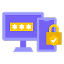 Two-Factor Authentication